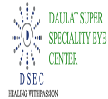 Daulat Super Speciality Eye Centre Jamshedpur